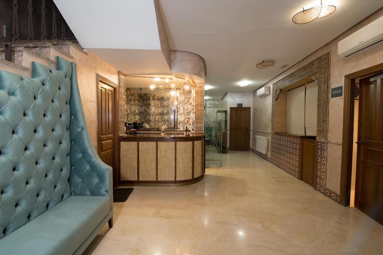 Sol Hotel 2*