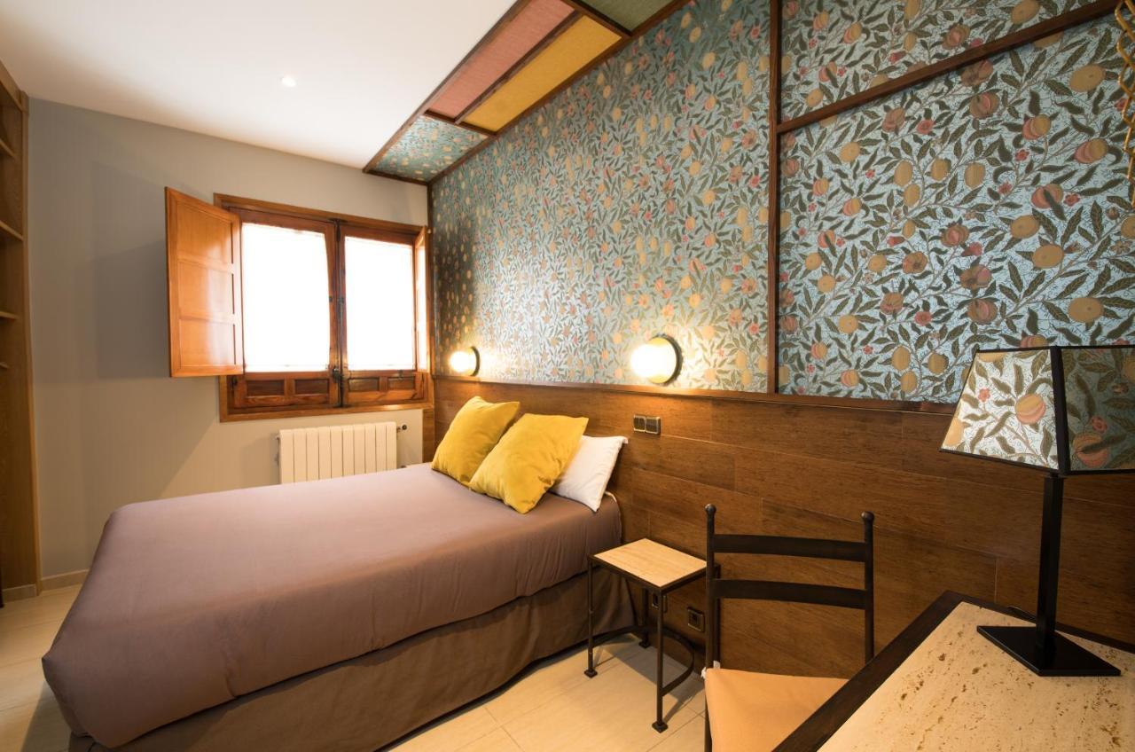 Hotel Sol
